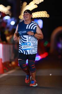 BIB: 
                            <button type="button" onclick="openModal(23414266)" class="btn btn-primary btn-sm float-right btn-popup" data-toggle="modal" data-target=".modal-high-quality">
                        <i class="fas fa-shopping-cart"></i> Add to Cart
                    </button>
                                            <button type="button" onclick="isThisMe(23414266, true)" class="btn btn-success btn-sm float-right btn-popup btn-isme hidden" data-toggle="tooltip" data-placement="bottom" title="นี่คือรูปของคุณใช่ไหม คลิกที่นี่เพื่อเอาเข้าอัลบั้ม">
                        <i class="fas fa-plus"></i> Add to album
                    </button>
                    <button type="button" onclick="isThisMe(23414266, false)" class="btn btn-warning btn-sm float-right btn-popup btn-isnotme hidden">
                        <i class="fas fa-ban"></i> Remove from album
                    </button>